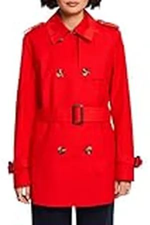 ESPRIT 014ee1g352 Chaqueta, , XL para Mujer