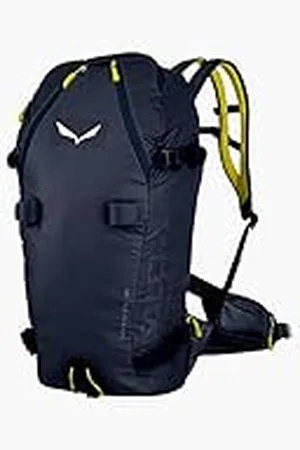 Salewa Randonnée 32 Bp Mochila Hombre