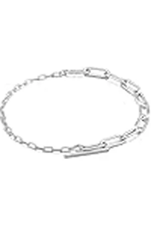 ANIA HAIE Pulsera Mujer B021-02H 19 cm