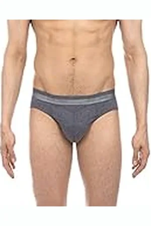 Hom Ho1 Mini Briefs (Slip) - Pantalones bre, , Medium