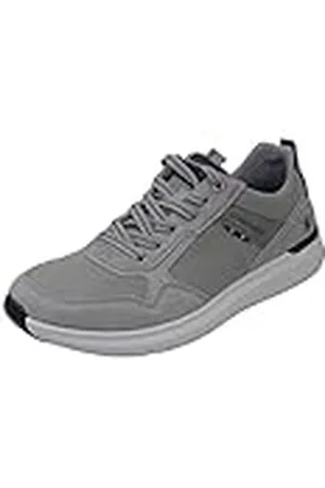 Lumberjack Neil, Zapatillas de Gimnasio Hombre, , 43 EU
