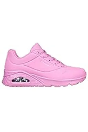 Skechers Uno, Zapatillas Mujer, , 41 EU