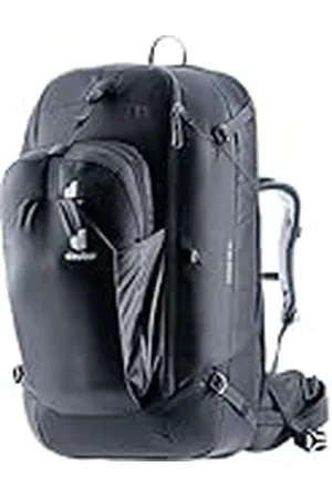 Deuter Access Pro 65, Mochila de viaje de los hombres, , 65 L