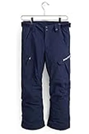 Burton Exile Cargo