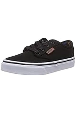 Vans Atwood, Zapatillas Unisex niños, , 29 EU