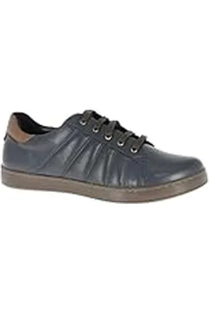 Andrea Conti Zapatillas Mujer, , 38 EU