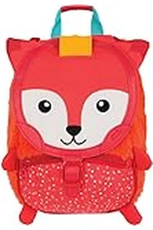 IKKS Bag a dos Enfant L