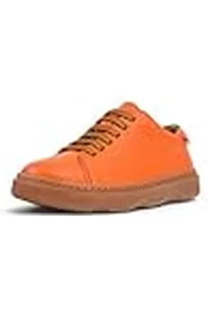 Camper Kiddo K800600, Zapatos con Cordones, , 38 EU