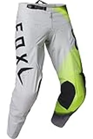 Fox Racing Pantalón 180 Toxsyk, , 36