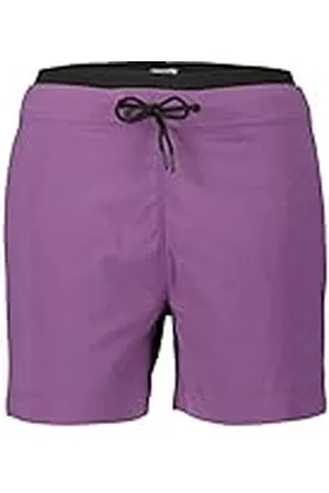 Dolomite Pantalon Corto WS PELMO Color Talla XS para Mujer