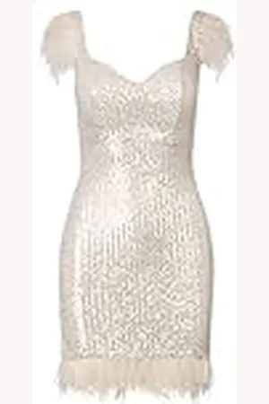 Kraimod Vestido de Baile, , 36 para Mujer