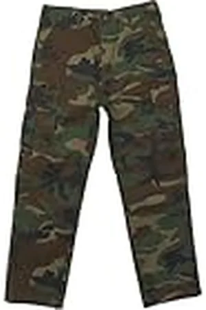 Brandit Kids US Ranger Pants, color: , size: 158/164