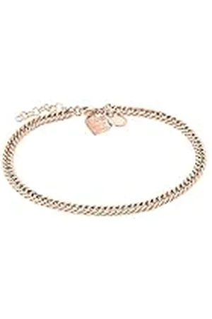 liebeskind LJ-0860-A-25, Tobillera Mujer, , 25 cm