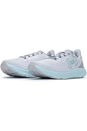 Under Armour Mujer UA W Charged Pursuit 3 BL Zapatillas para correr