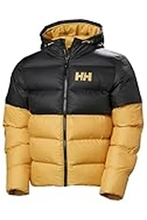 Helly Hansen Active Puffy Jacket Abrigo, , M para Hombre