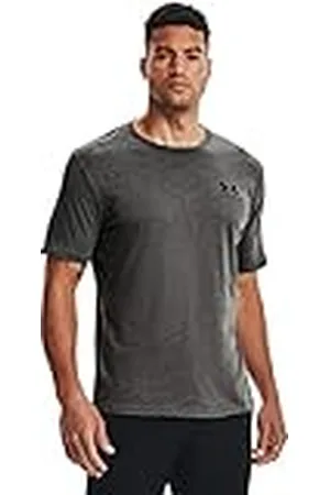 Under Armour Men