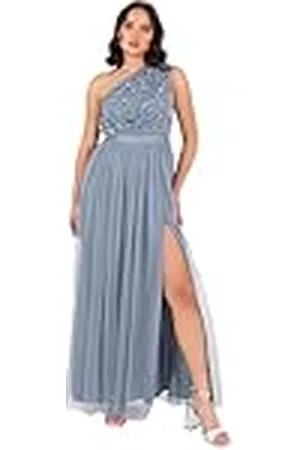 Maya Deluxe Women