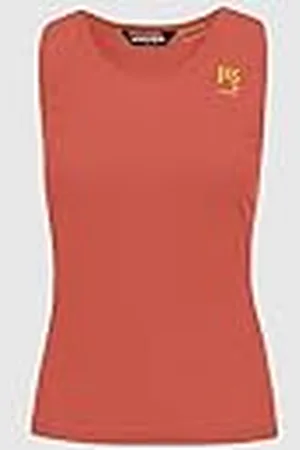 Karpos 2501099-017 LOMA W Top Sweatshirt Mujer Tamaño S