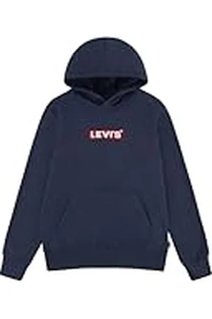 Levi