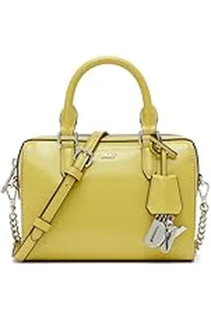 DKNY R34dzt38 - Bolso para mujer, color