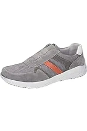Manitu Pantuflas, Mule Hombre, , 46 EU