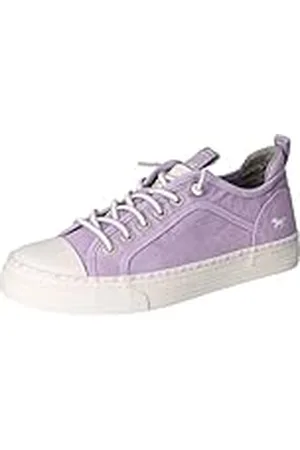 Mustang 1376-308, Zapatillas Mujer, , 42 EU
