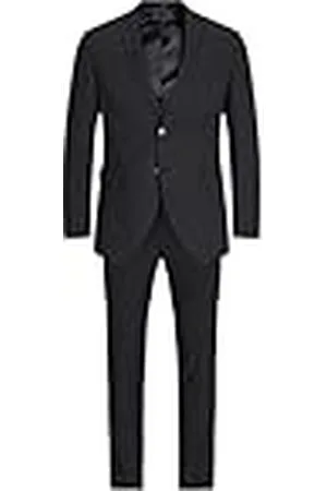 JACK & JONES Jprsolaris Suit Noos Trajes, , 58 para Hombre