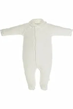 Cambrass 14336 - Pelele para recién nacidos, talla 56 cm (0 a 1 meses), color