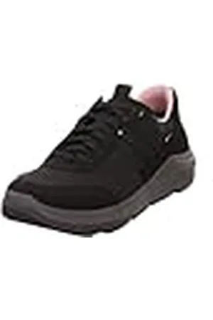 Legero Bliss Gore-Tex, Zapatillas Mujer, , 38.5 EU