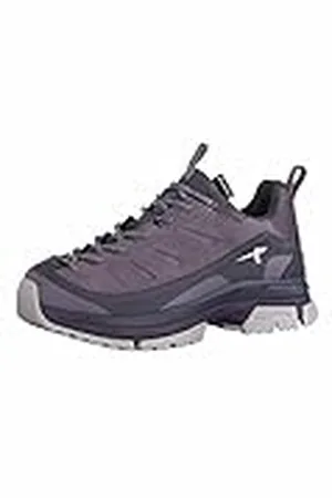 Tamaris Active 1-1-23771, Zapatos para Senderismo Mujer, , 37 EU