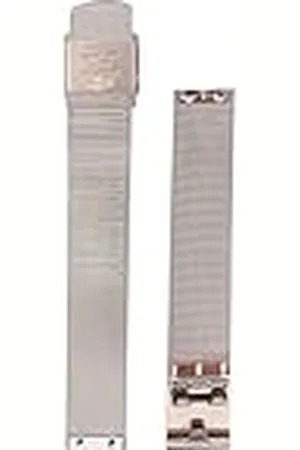 Skagen Reloj para Mujer