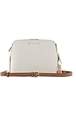 Aldo LEGIORA para Mujer, coñac, S
