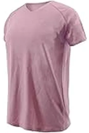 Joluvi Camiseta Marca Modelo Camiseta CORFU W