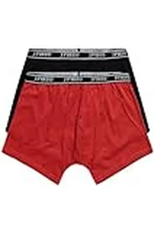 JP 1880 Calzoncillos Largos, FLEXNAMIC®, Oeko-Tex, Pack de 2, Calzoncillos XXL 823645534-XXL