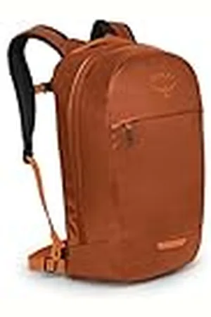 Osprey Transporter Panel Loader mochila unisex para desplazamientos diarios O/S