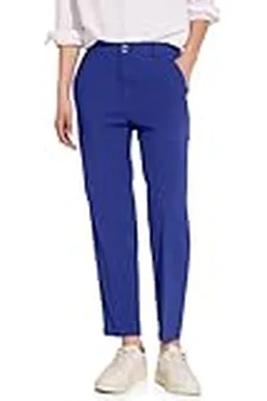 Street one A377587 Pantalón elástico, Women