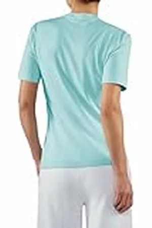 Falke Camiseta para Mujer. M