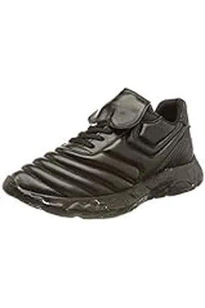 Pantofola d