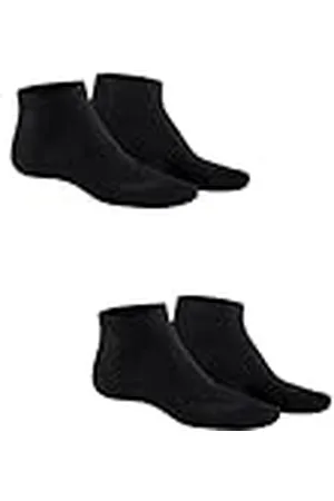 Hudson Only Doppelpack Calcetines, , 43/46 (Talla Fabricante: 43/46) (Pack de 2) para Hombre