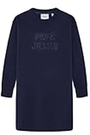 Pepe Jeans Weslie Dress, Vestido