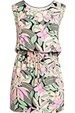 Roxy Surfs Up - Vestido de punto jersey para Mujer