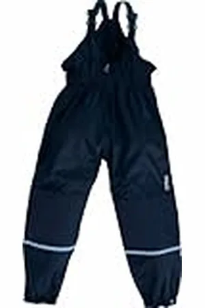 PRO-X Pantalón para niña Jan, Niñas Niños, Pantalones, 9518, , 104
