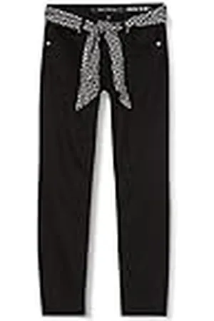 Marc O’ Polo B01008911021, Pantalones Mujer, , 31W / 32L