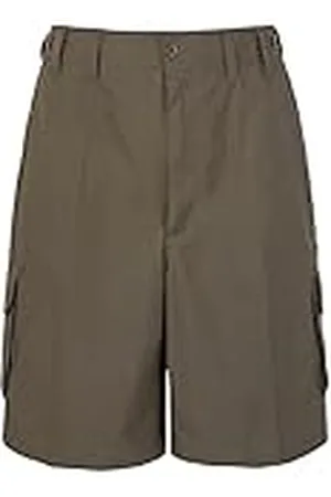 Trespass Gally TP75 Pantalón Corto, Hombre, , S