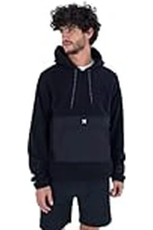 Hurley Sudadera Hombre - Block Party