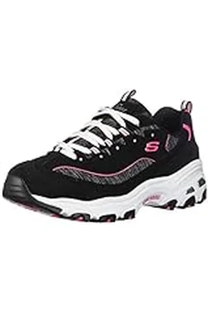 Skechers D