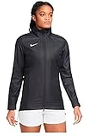 Nike W Nk Rpl Acdmy 18 RN Jkt Chaqueta, Mujer, , L