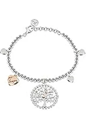 Morellato GIOIELLI Brazalete PULSEIRA SAQE13 Marca