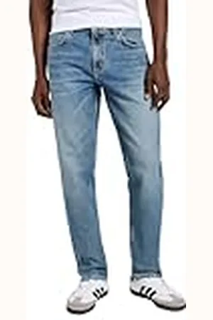 Lee Oscar Jeans, , 38W / 32L Hombres