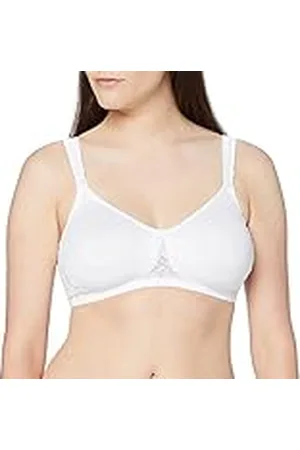 Anita Sujetador premamá para mujer, color , talla 80F